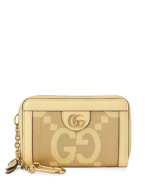 gucci jumbo gg purse|gucci purse website.